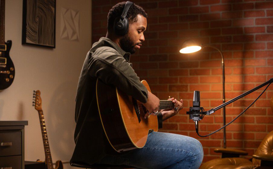 C114 Patrones polares m&uacute;ltiples - Image