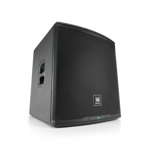 JBL EON718S (127V)