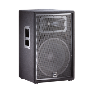 JBL JRX215