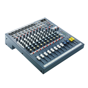 EPM8