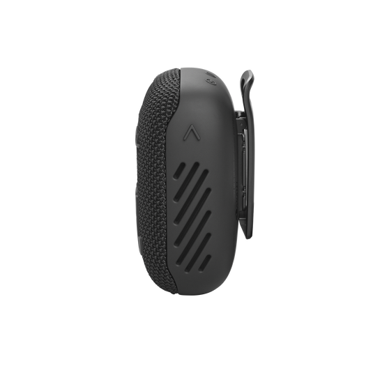 JBL Wind 3S - Black - Detailshot 8 image number null