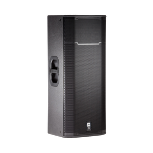 JBL PRX425