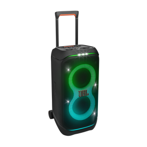 JBL PartyBox Stage 320