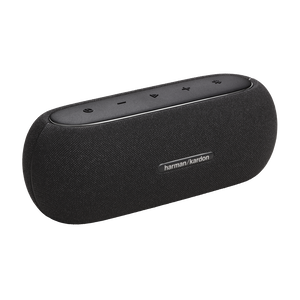 Harman Kardon Luna