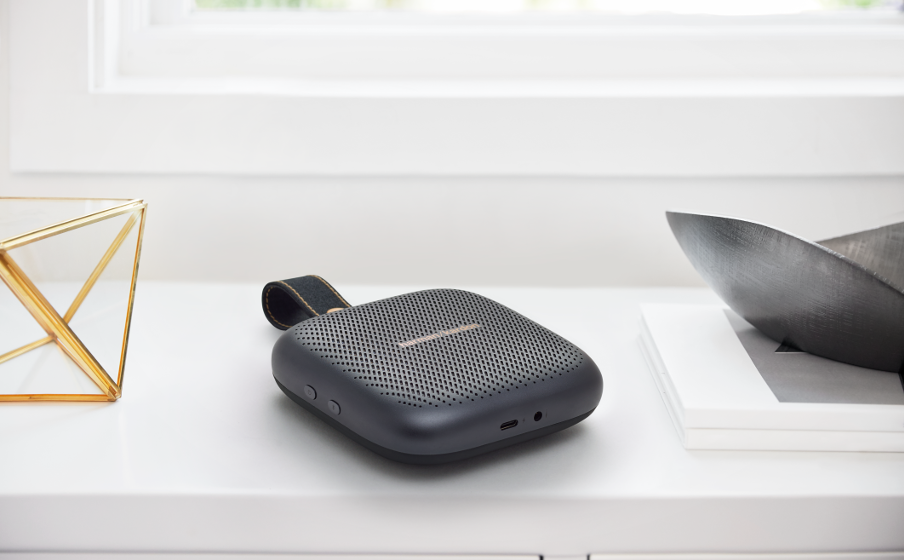 Harman Kardon Neo 10 horas de música - Image
