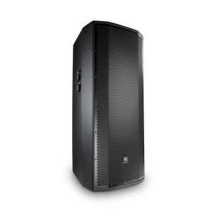 JBL PRX825