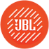 JBL Grip Aplicaci&oacute;n JBL Portable - Image