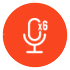 JBL Live Buds 3 6 micrófonos para disfrutar de llamadas perfectas que puedes personalizar tú mismo - Image