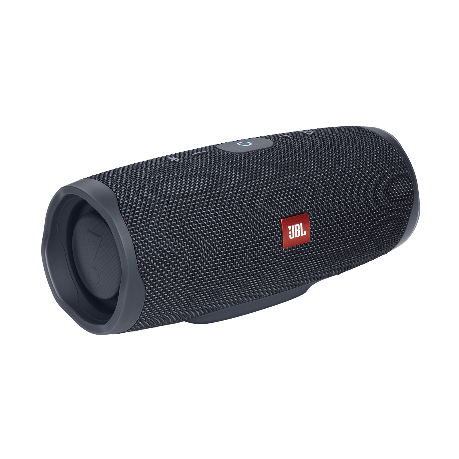 JBL Charge Essential 2  Altavoz portátil resistente al agua con batería  integrada