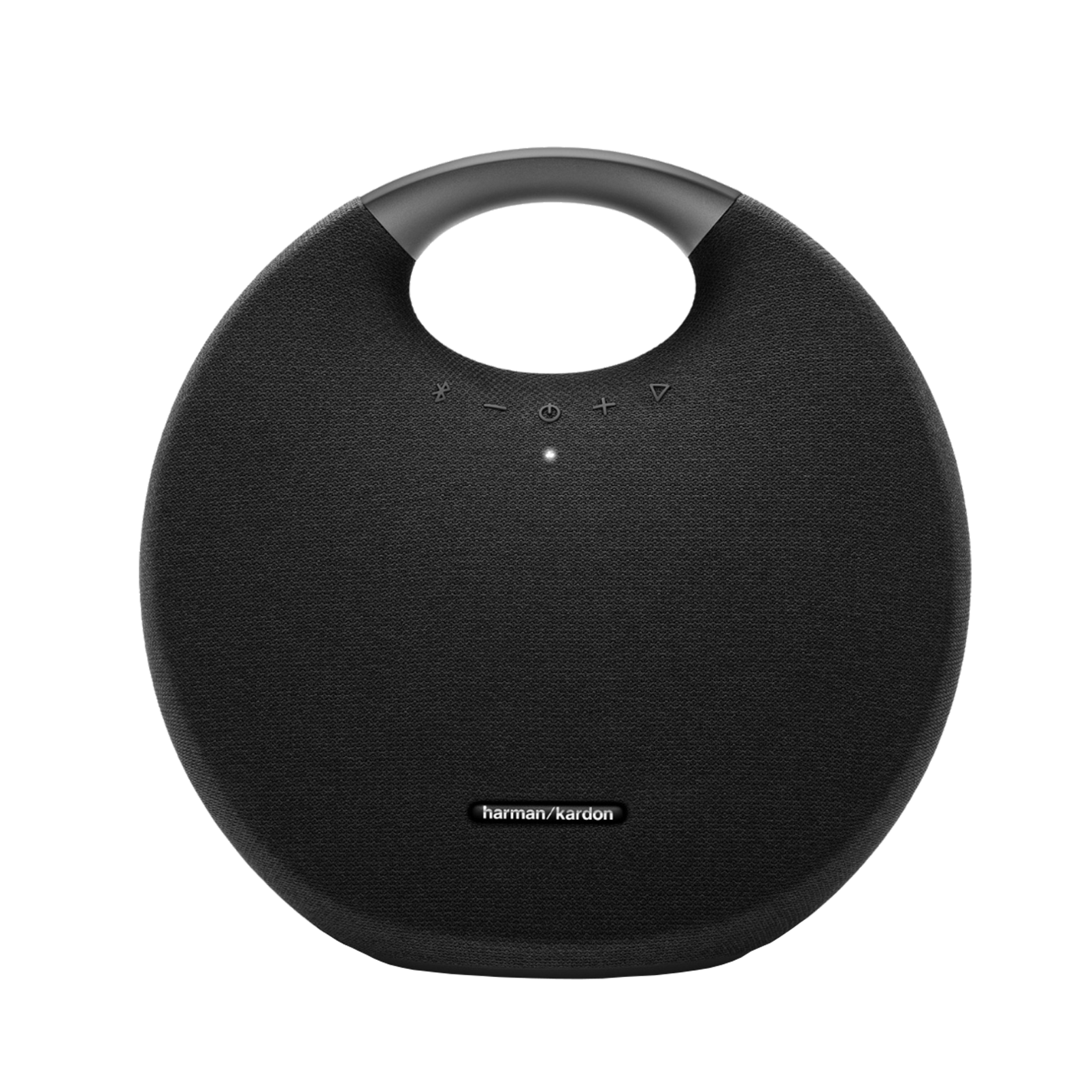 Onyx Studio 6 | Bocina Bluetooth portatil