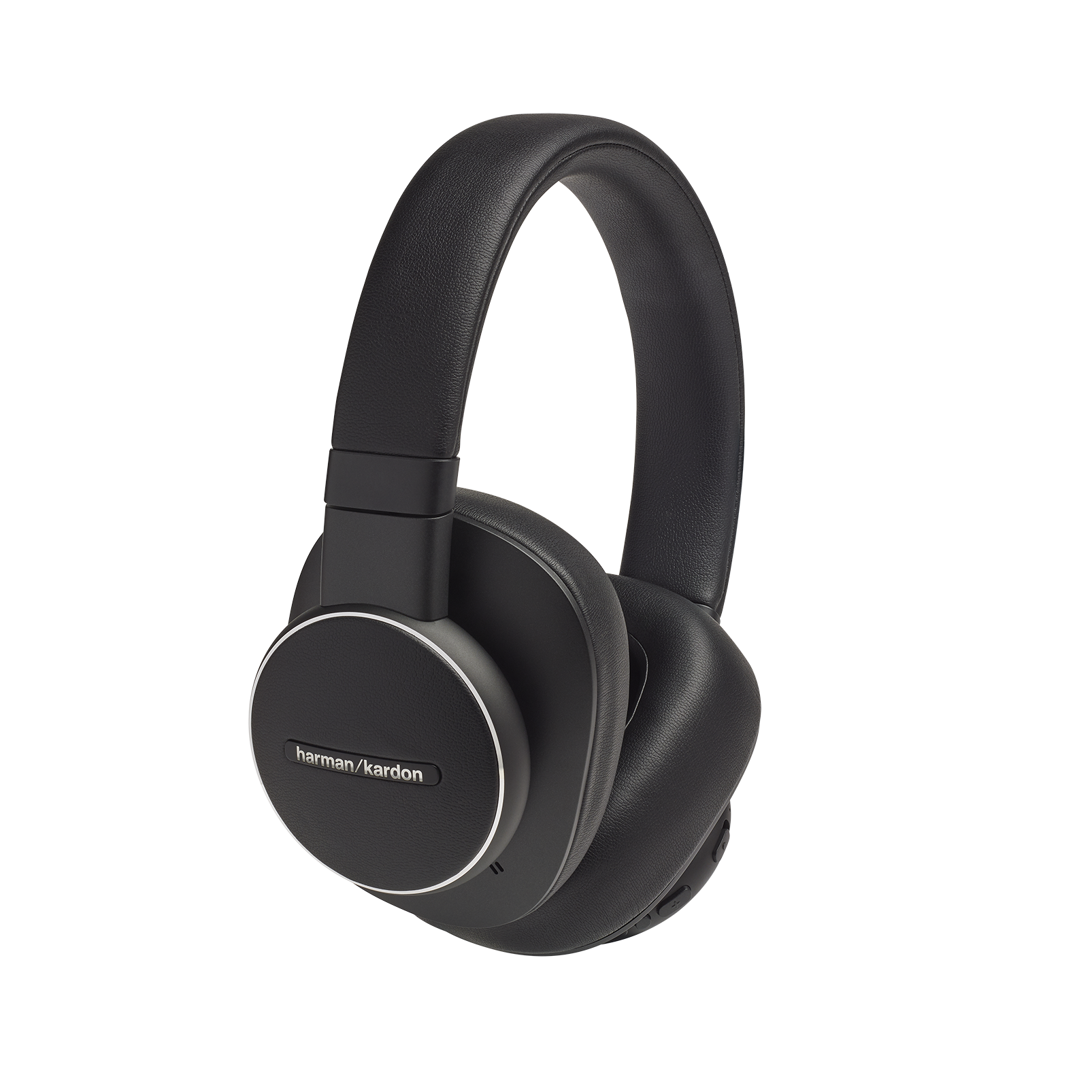 Auriculares inalambricos harman kardon new arrivals