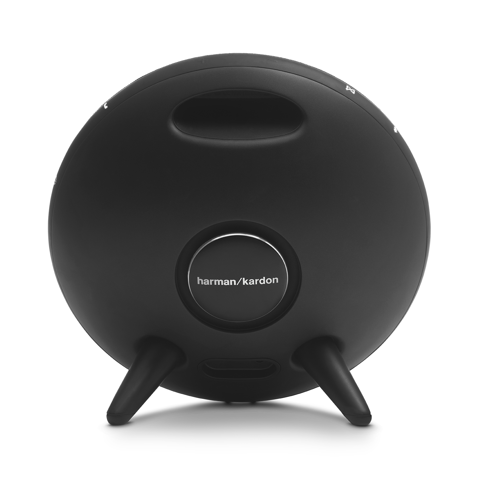Harman kardon onyx online studio 4 mejor precio