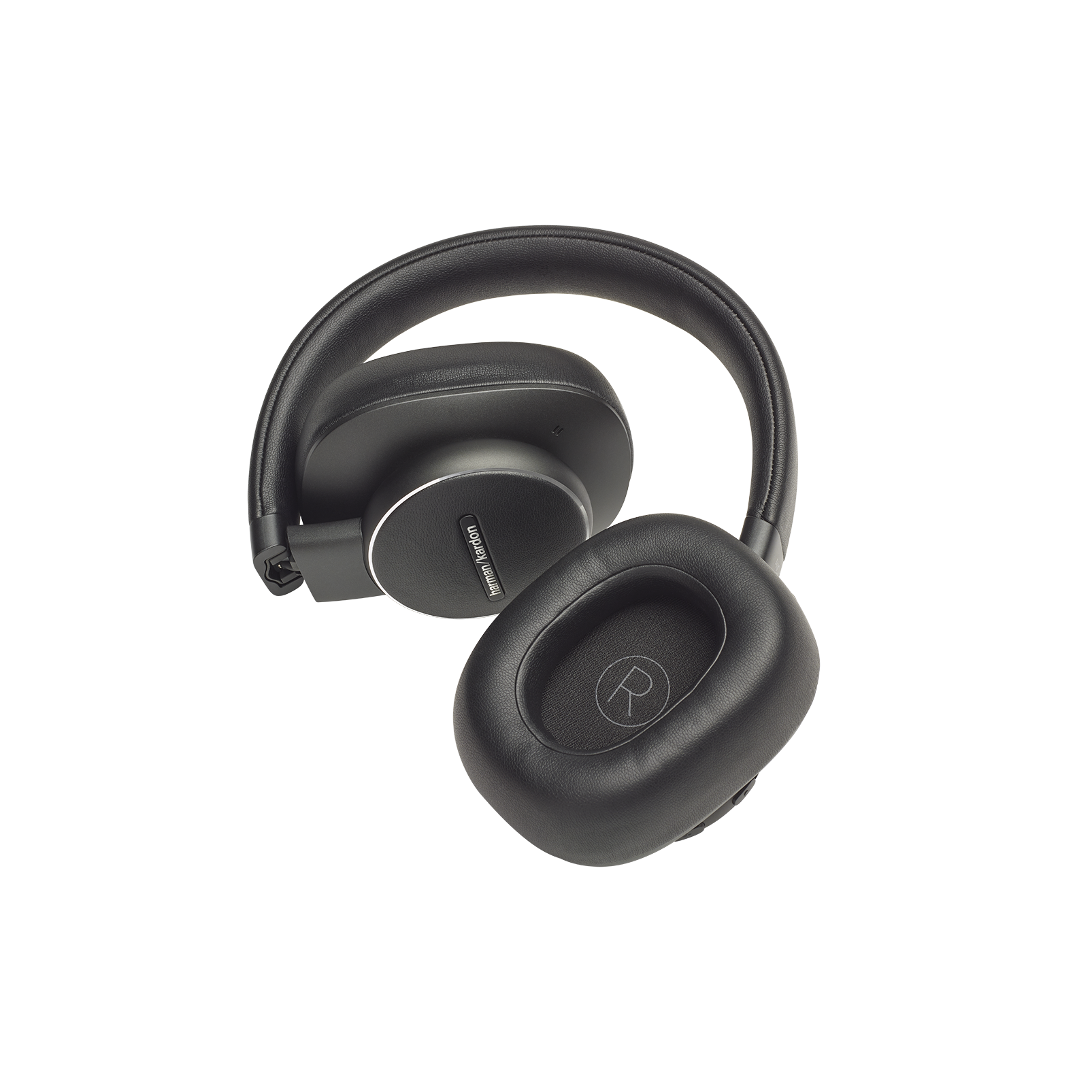 Auriculares harman online