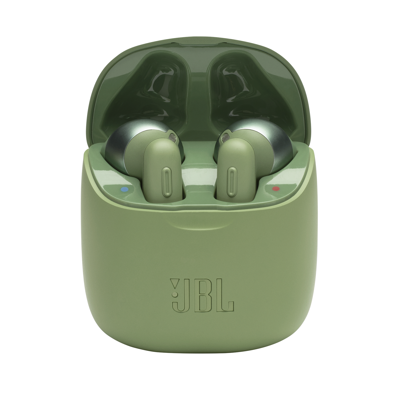 JBL Tune 220TWS | Auriculares de botón True Wireless