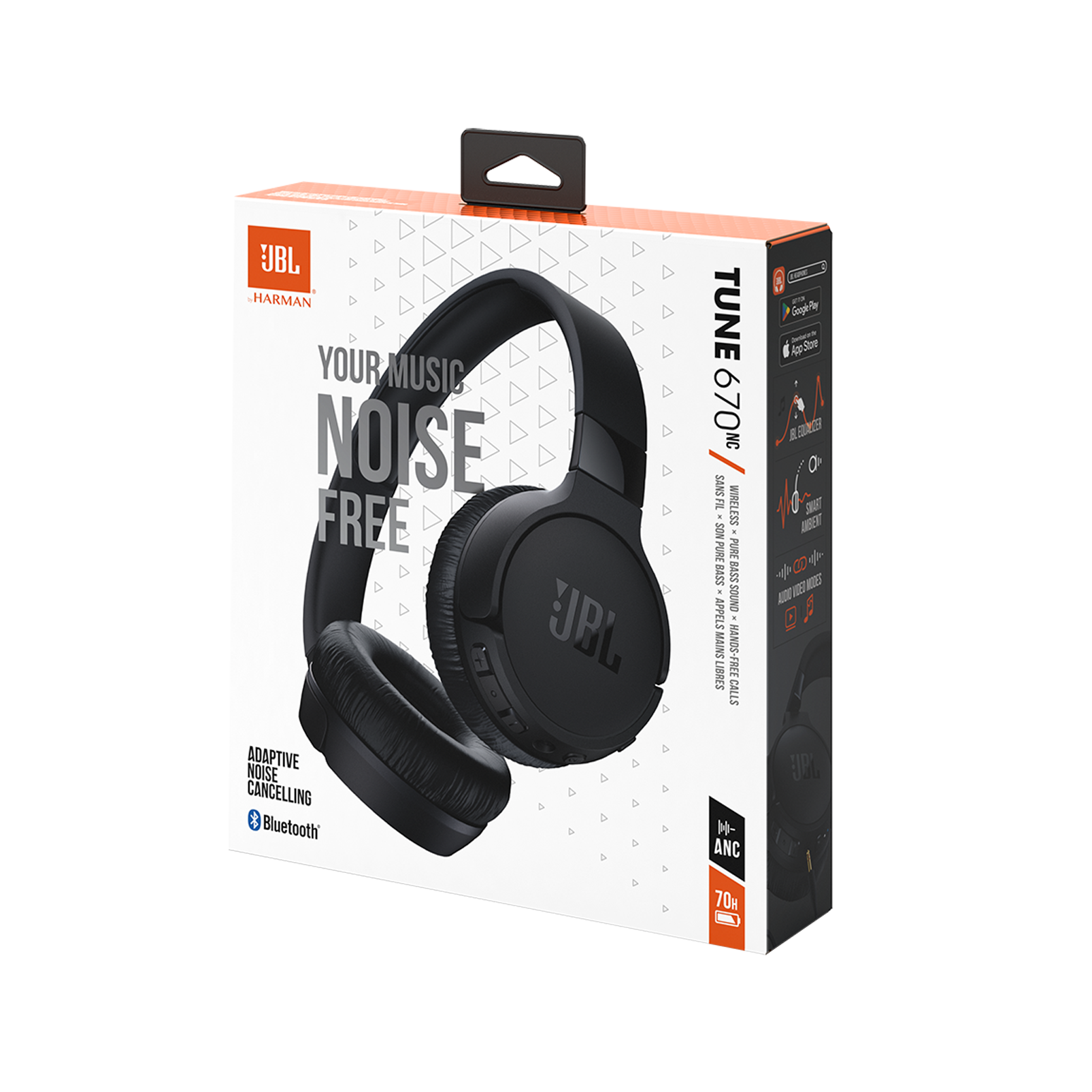 Audifonos Jbl Como Cargar Cascos Inalambricos Jbl Tune Audifonos