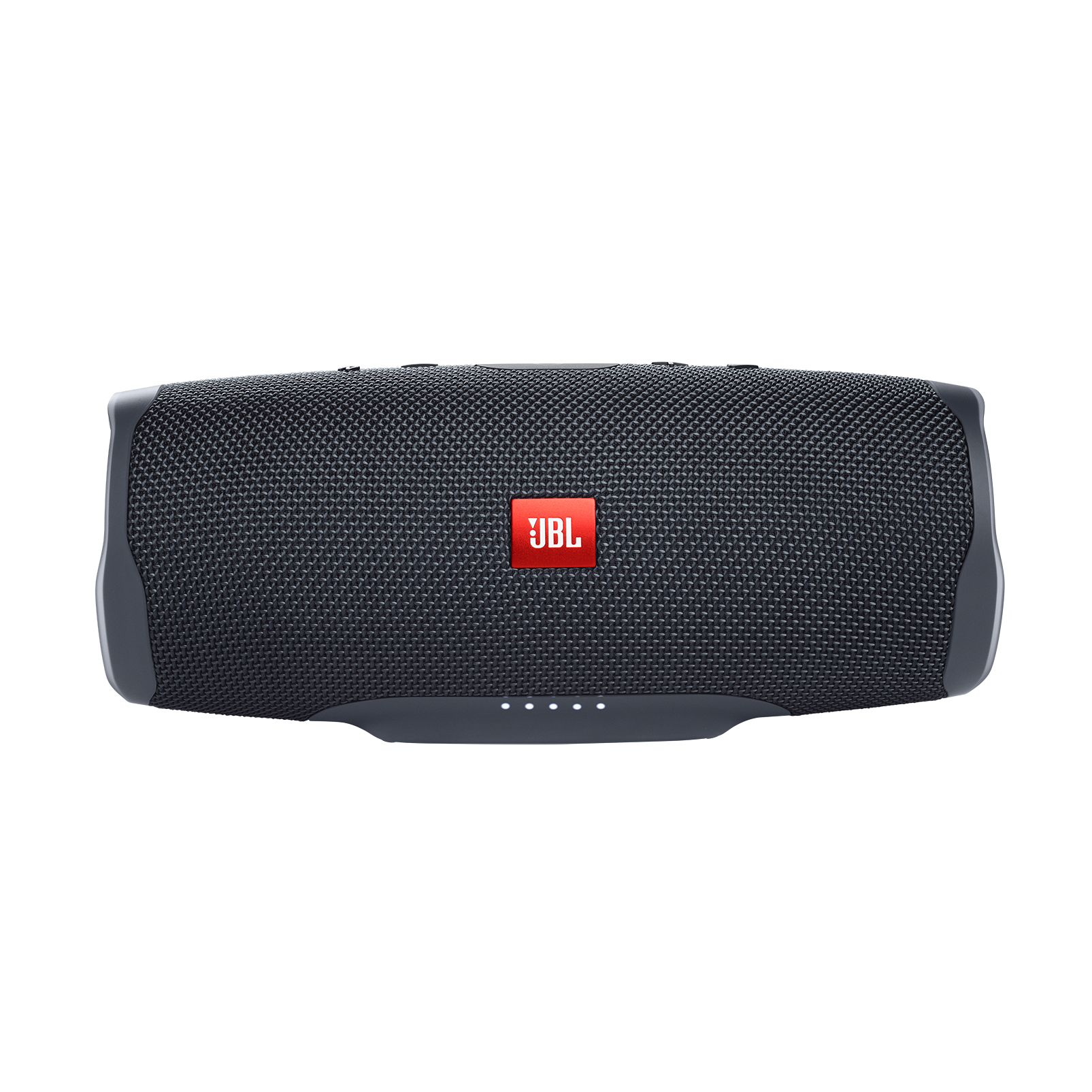 JBL Charge Essential 2 Altavoz port til resistente al agua con