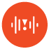 Sonido Pure Bass JBL