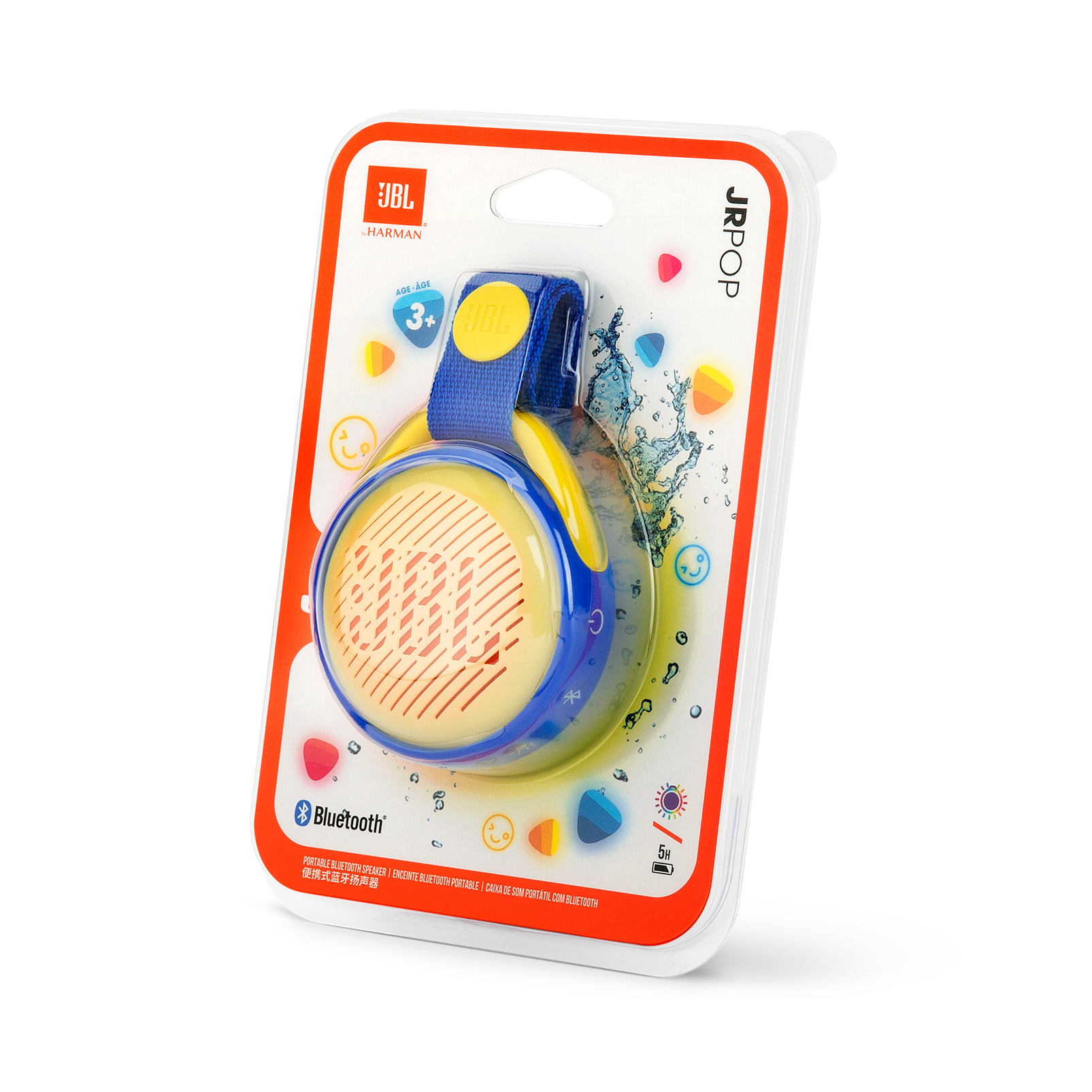 Jr pop. Колонка jbl jr pop. jbl junior колонка. jbl jr pop portable bluetooth speaker pink. портативная детская колонка jbl junior.