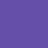 Purple Ghost