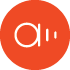 Tecnología Smart Ambient