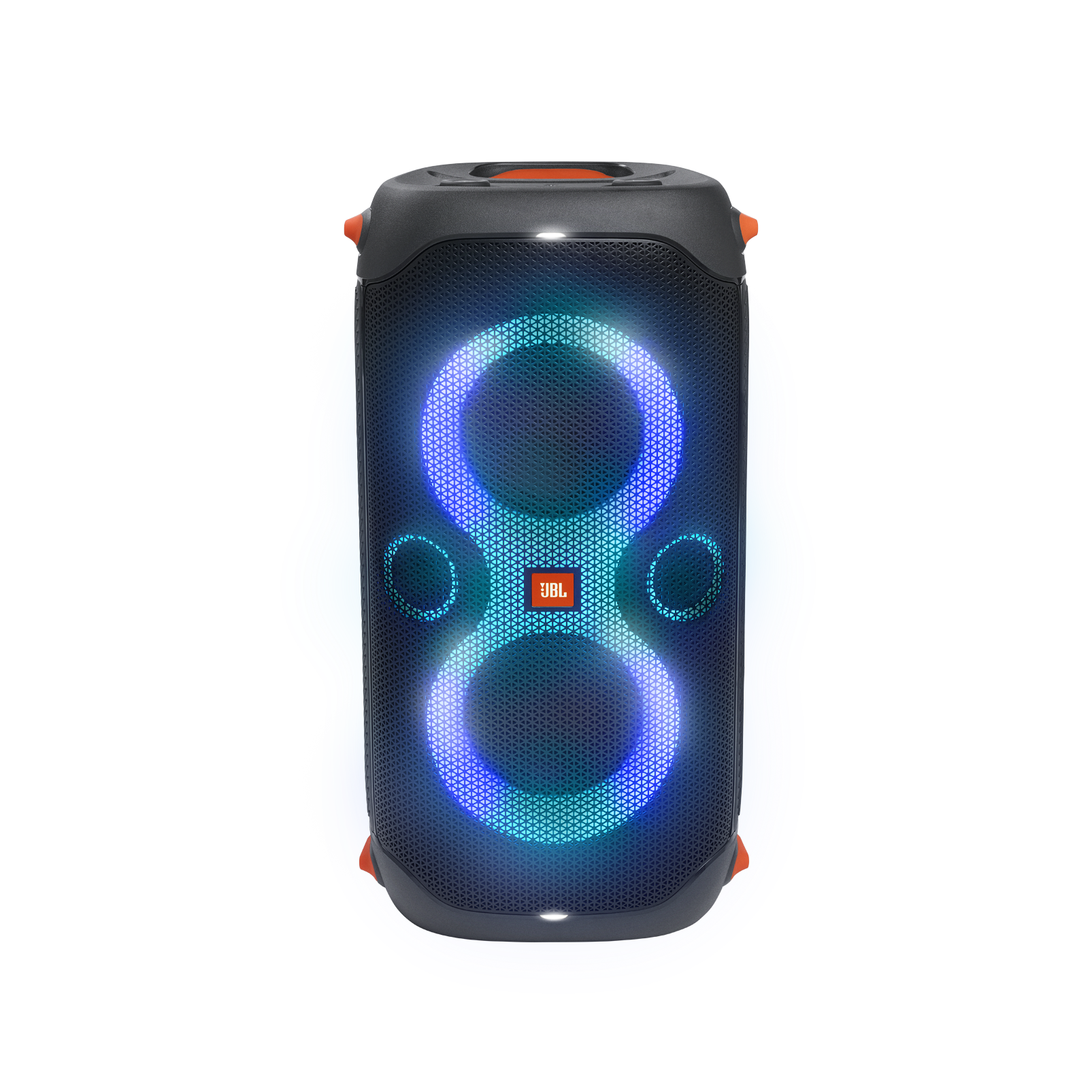 jbl-partybox-110-altavoz-para-fiestas-port-til-con-un-potente-sonido