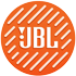 JBL Clip 5 Aplicación JBL Portable - Image