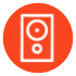 Compatibles con Windows Sonic Surround Sound