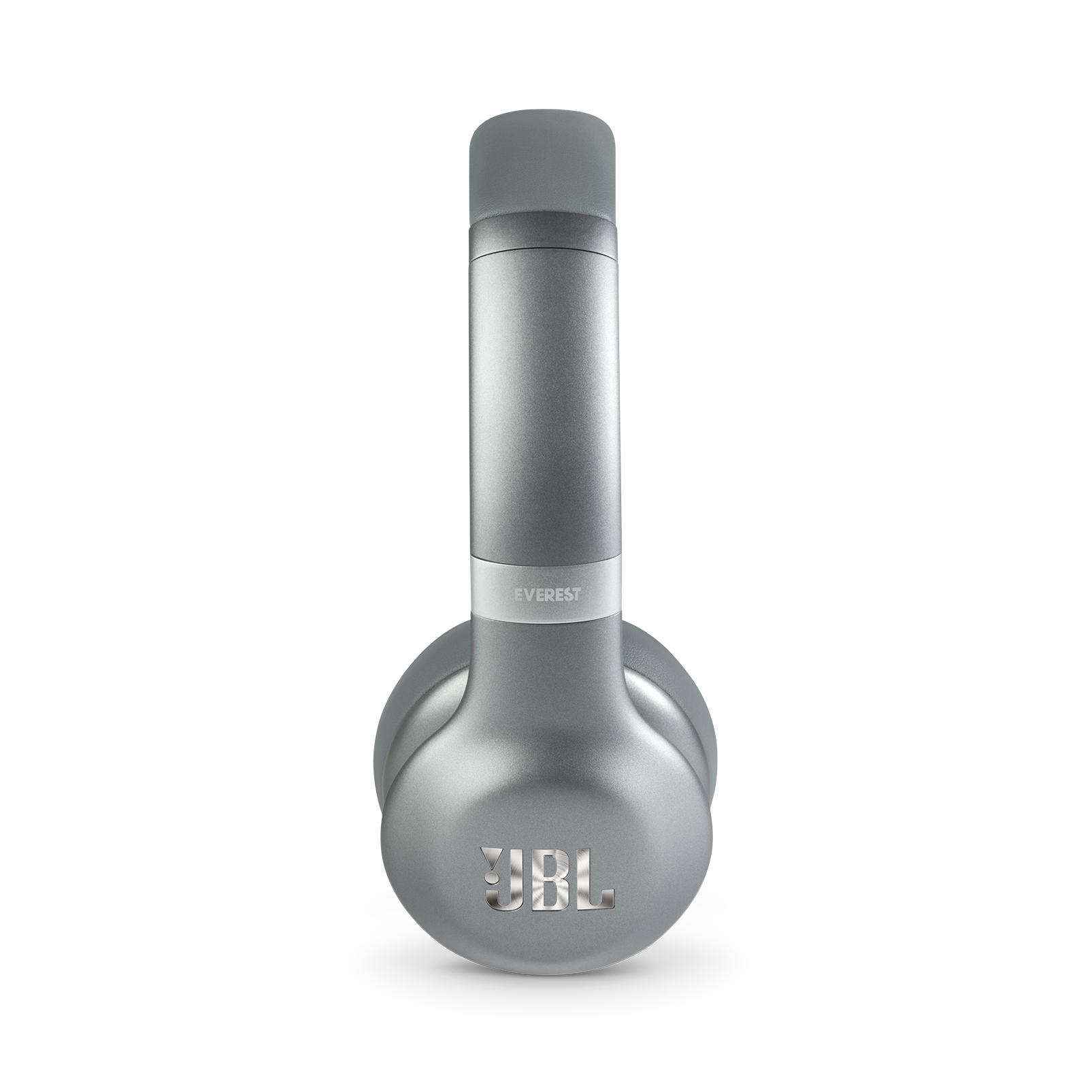 Audifonos jbl on sale everest 310