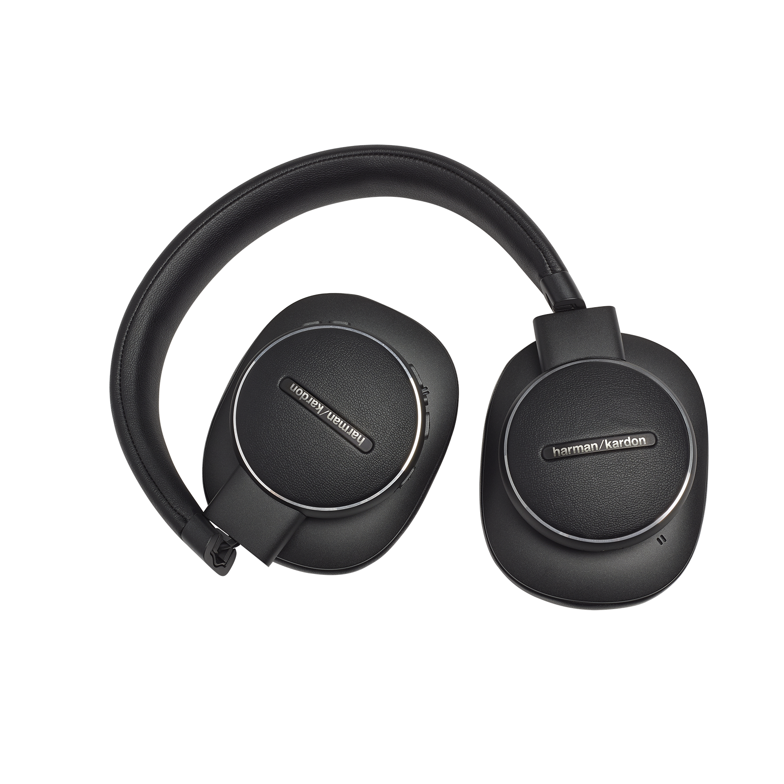 Audifonos bluetooth hot sale harman kardon