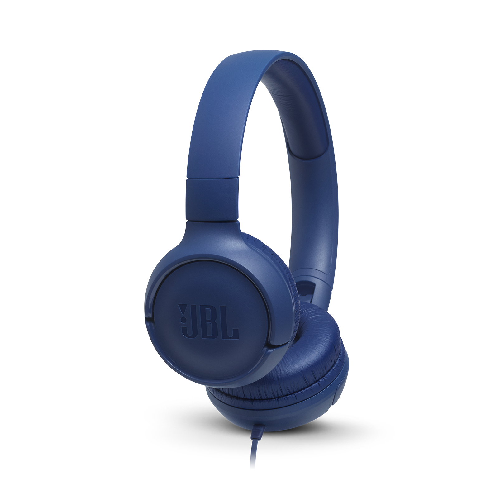 Jbl tune 500 características 2025