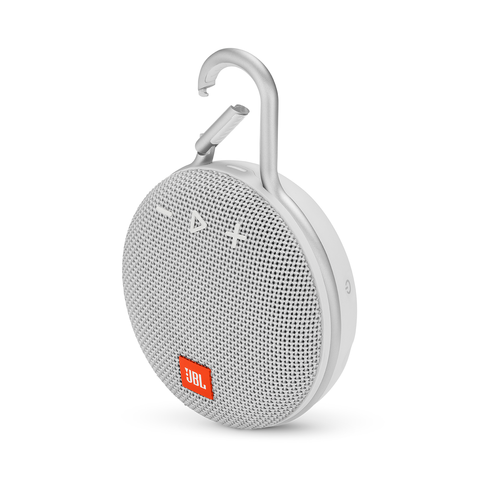 Parlante JBL Clip 3 – lerevendo.com
