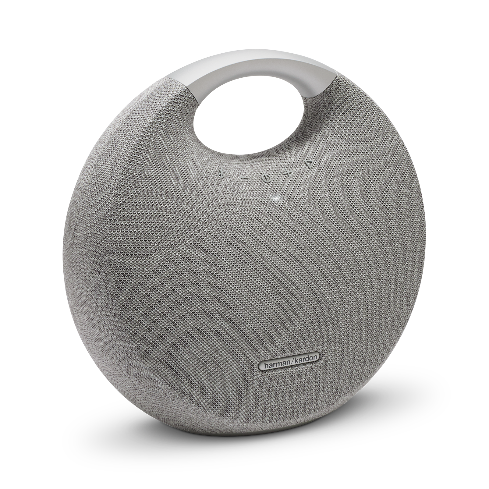 Harman kardon onyx studio 5 jb hi fi on sale