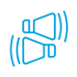 Sonido dual inalámbrico