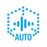 Ajuste automático