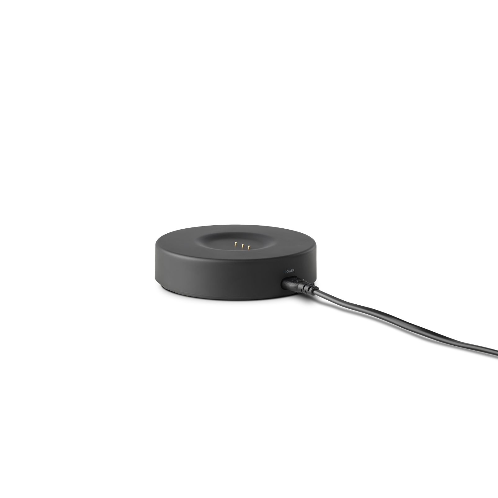 Análisis Harman Kardon Citation 200 Altavoz Portátil ⋆ Elenbyte