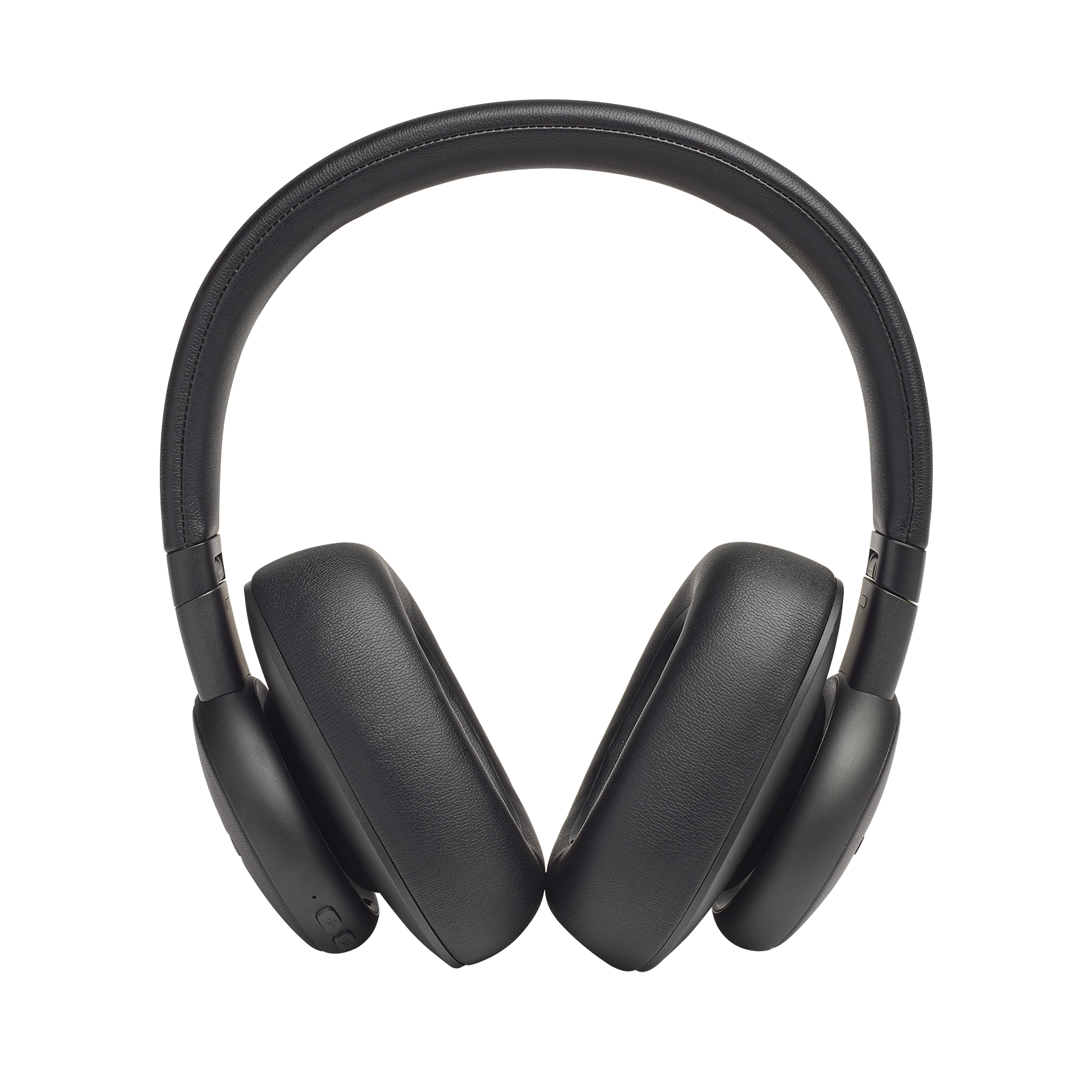 Harman Kardon FLY ANC Auriculares supraaurales inal mbricos con