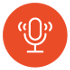 JBL Vibe Flex Llamadas manos libres con VoiceAware - Image