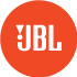 Sonido emblemático JBL