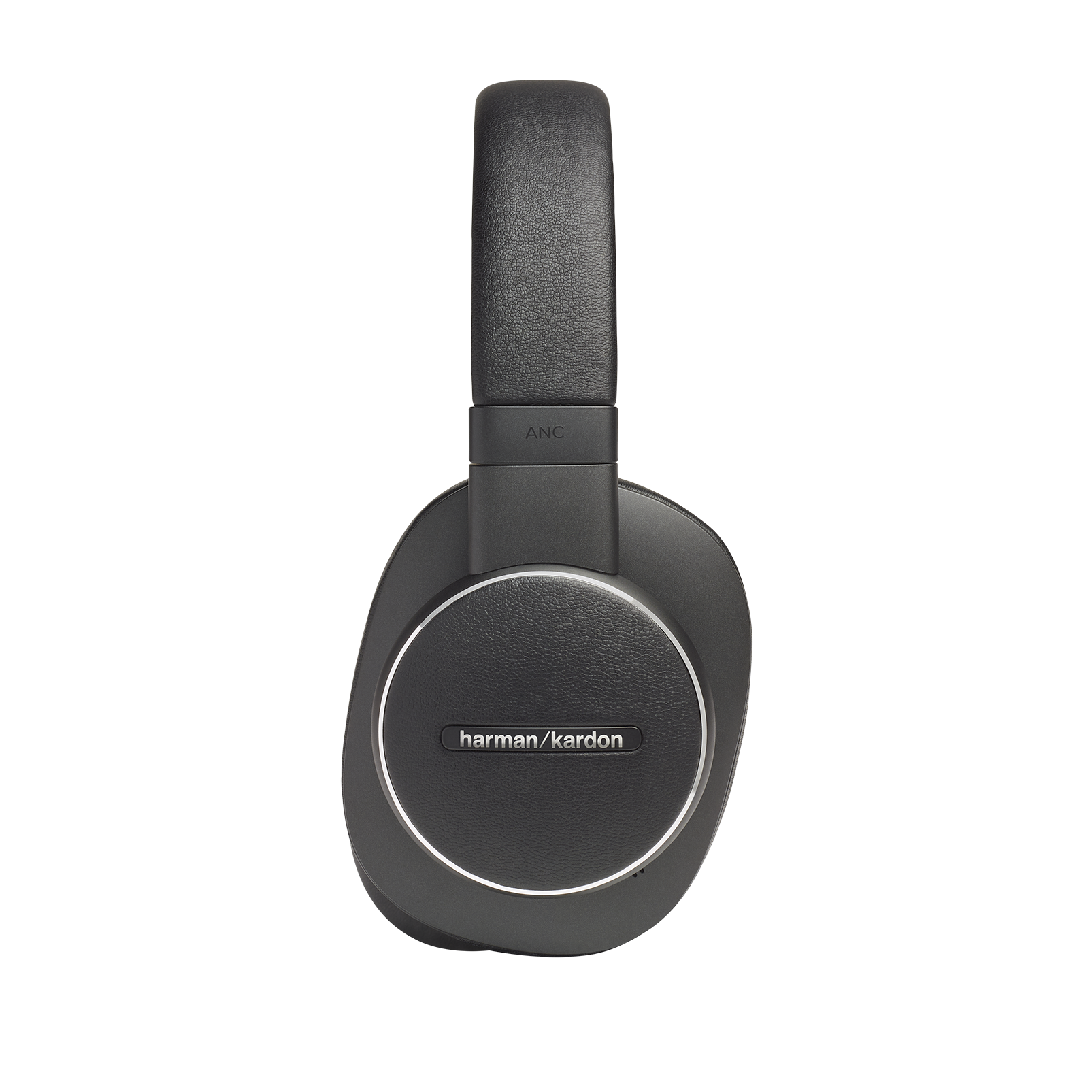 Harman audifonos cheap