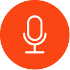 Asistentes de voz*, simultáneamente en un dispositivo