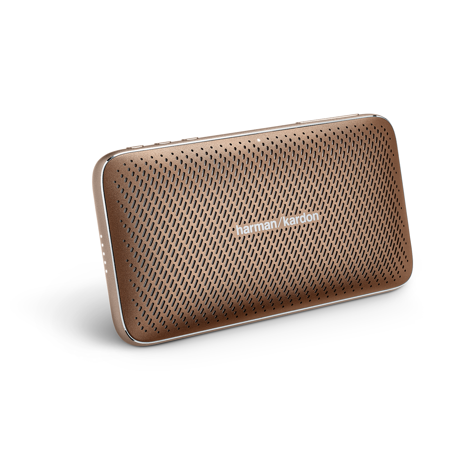 Harman Kardon Esquire Mini 2  Altavoz Bluetooth ultrafino portátil